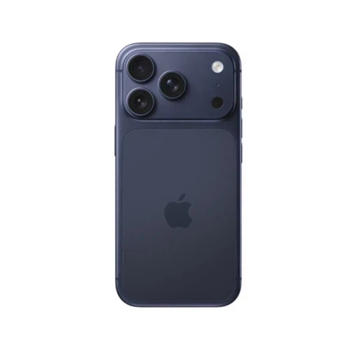 Смартфон Apple iPhone 17 Pro Max 256GB Deep Blue (Синий) Sim + eSIM
